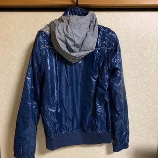 タケオキクチ　ジャケット