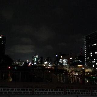 噴水好き　風水好き　募集 - 台東区