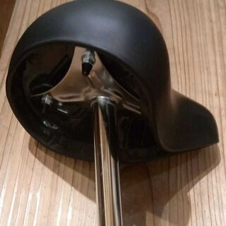 低身長用サドルの画像