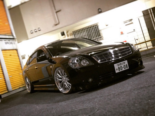 ワーク　20インチ　ヴァルムング