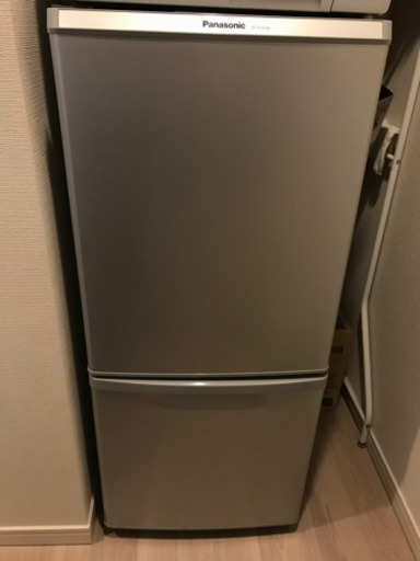 Panasonic NR-B147W