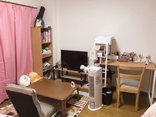 学習机