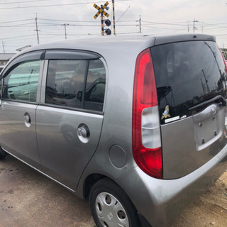 ホンダ　ライフ　HONDA LIFE