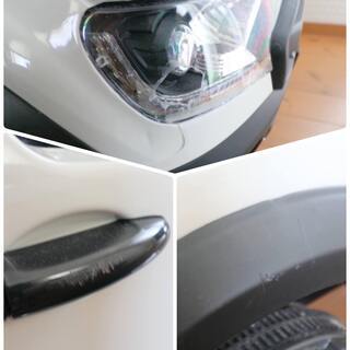 フォード ラプター 電動乗用ラジコン 2人乗り 乗用ラジコン フォード ラプター（FORD RAPTOR） 大型！二人乗り