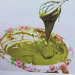 体験会で新発見(⌒ー⌒)!の画像