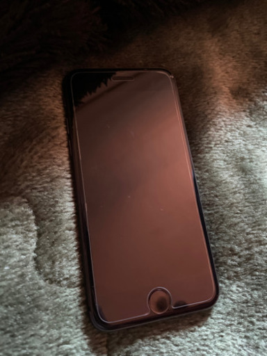 iPhone8 256GB