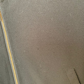 レディース ブルゾンの画像