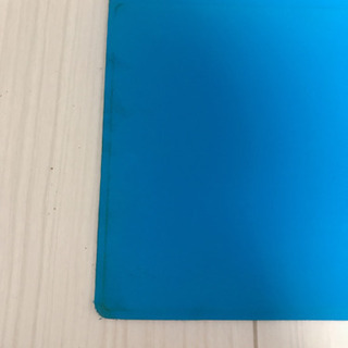 【中古品】　Microsoft surface2  タブレット　キーボード　5000円→3500円の画像