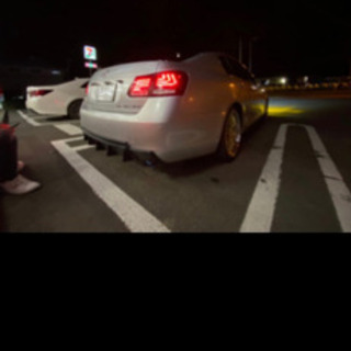 GS350 即乗り可能　