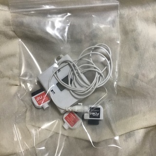 ガラケー充電器docomo au softbank全てのキャリア...