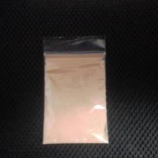 ⭐若返り、しわやたるみを減らす食品　桜の花エキス水溶性粉末200日分