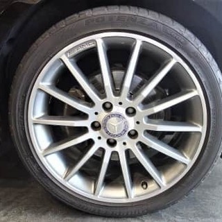 🚙ベンツBクラス入庫しました！2000㏄ターボ( *´艸｀)♪