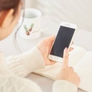 いつも捨てているレシートがお金に⁉️スキマ時間にカンタン作業で嬉...