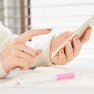 いつも捨てているレシートがお金になる⁉️週に1度のカンタン作業で...