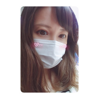 友達募集✨(女性限定・飲み好きな人)