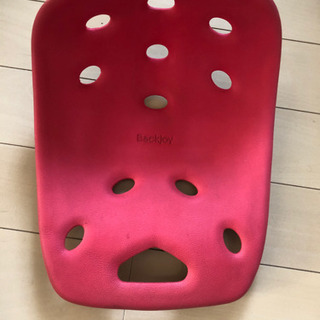 Backjoyポスチャープラス
