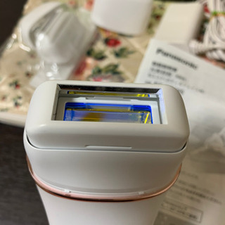 panasonic ES-WH95の画像