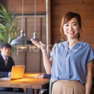 【未経験からはじめる】オフィスワーク：未経験の画像
