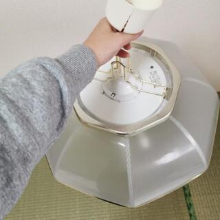 KOIZUMI 蛍光灯 電気の画像