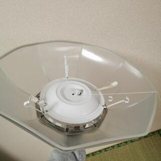 KOIZUMI 蛍光灯 電気の画像