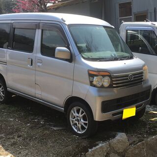 購入者様決定しました。 多数お問い合わせ頂きありがとうございまし...
