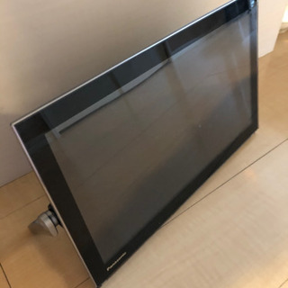 お風呂にも使える！ポータブルテレビ