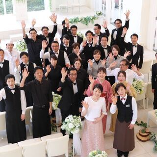 追加募集！期間内1日から仕事可能！ひたちなか市にある人気の大型観光施設での本日現在4月18日～5月9日までの期間限定の短期イベントスタッフを一挙100名の大募集です！の画像