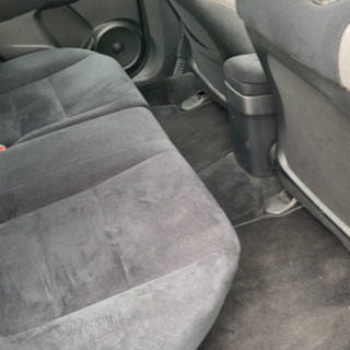 ホンダ　シビックの画像