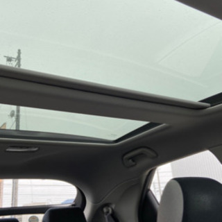 ホンダ　シビックの画像