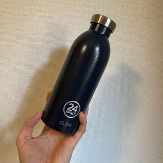 新品　Clima Bottle（クリマボトル24Bottles ...