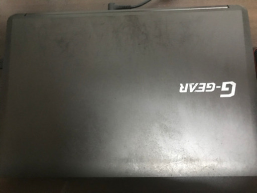 【新生活応援特価☆】なんでも使えるゲーミングノートパソコン！！