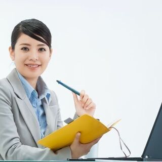 早い者勝ち！！【高時給1400円】4/5開始☆土日休み相談可！駅...