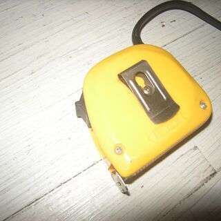 水晶院　風水尺　USEDの画像