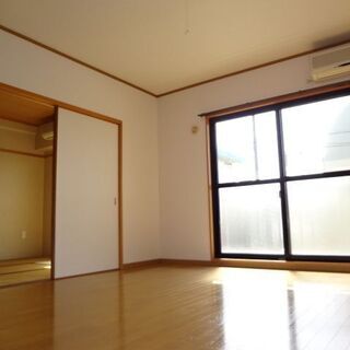 【特典あり☆】長浜駅徒歩4分♪　3LDK　マンション　バリアフリー物件！ - 賃貸（マンション/一戸建て）