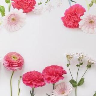 ❣️占い仲間募集中🔮女性限定❣️ - 友達
