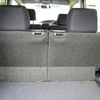 【自社ローン】★頭金無し★保証人無し★和歌山エリア★ムーヴカスタム の画像