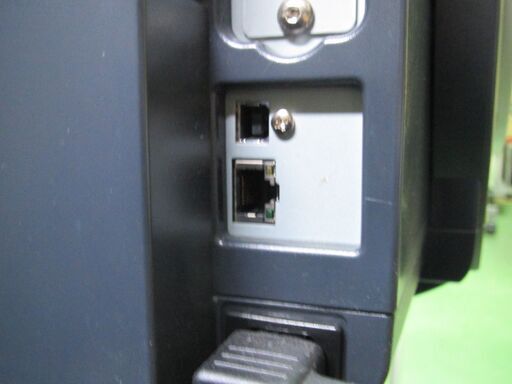 ◆CANON IPF6400SE 大判プリンター プロッター◆