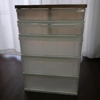 家具 ( 交渉中)