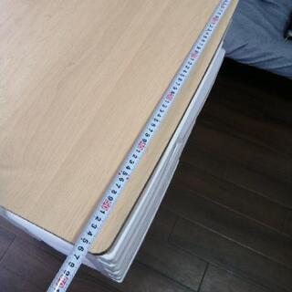 家具 ( 交渉中)の画像
