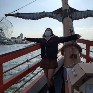Your Private English Teacher! 個別英会話教室の画像