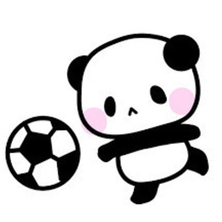 ⚽ひな祭りイベント【女子100円】⚽　🎎3月27日(土)13:0...