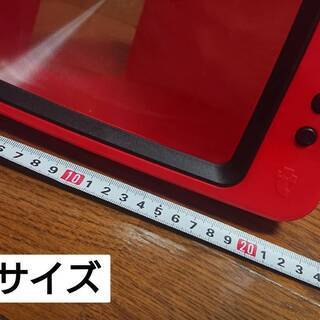 フライングタイガー　スマートフォンTVの画像