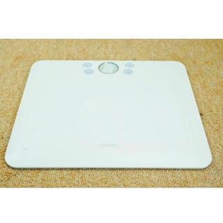 BrandWacom(ワコム)

メーカーWacom(ワコム)
...