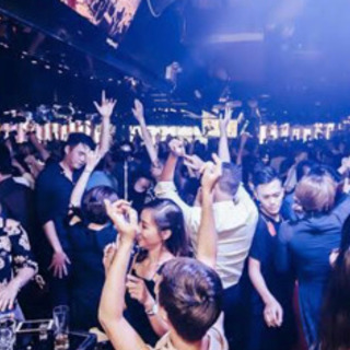 11/6   今日新宿で飲める人募集
