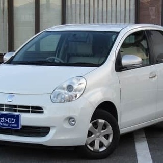 How about this car？　Excellent　car