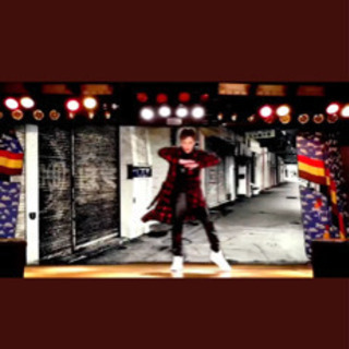 早いもの勝ち✨YouTubeの編集させて下さい✨限定5組 - 大崎市