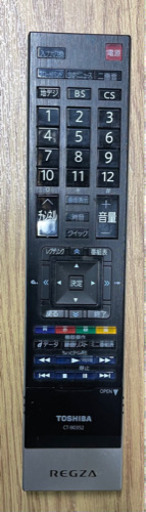 商談中です　　　　　　　４２インチ　東芝　REGZA 42ZS1 2010年式　液晶テレビ　