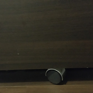 食器棚の画像