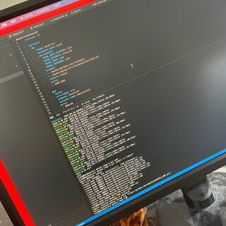 ◤パソコン、スマートフォンの操作、設定、トラブル解決します◢