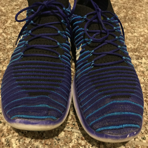 NIKE サイズ29